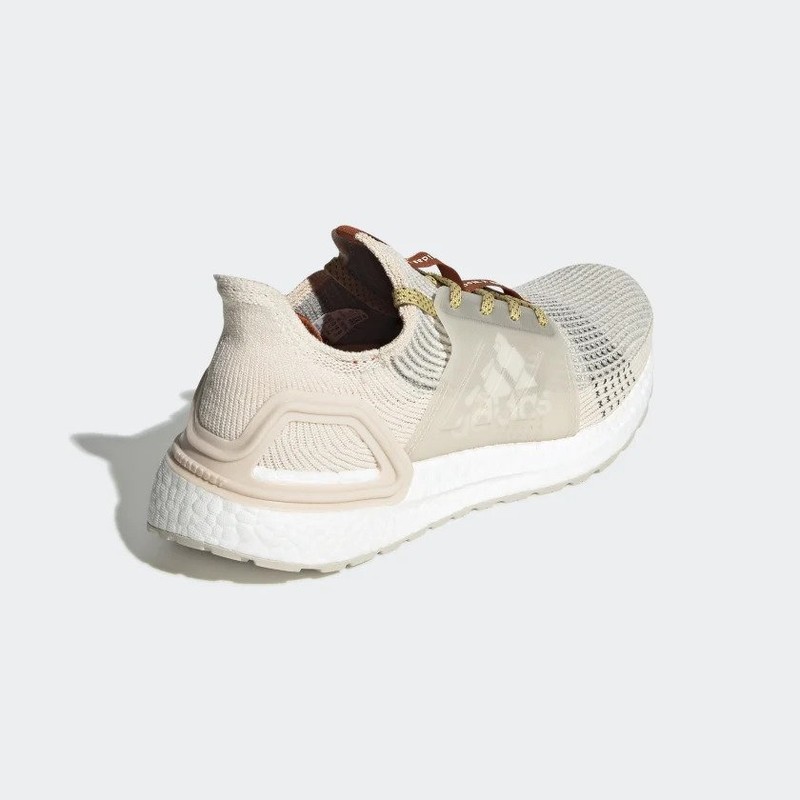 Adidas ultra boost 19 forum best sale